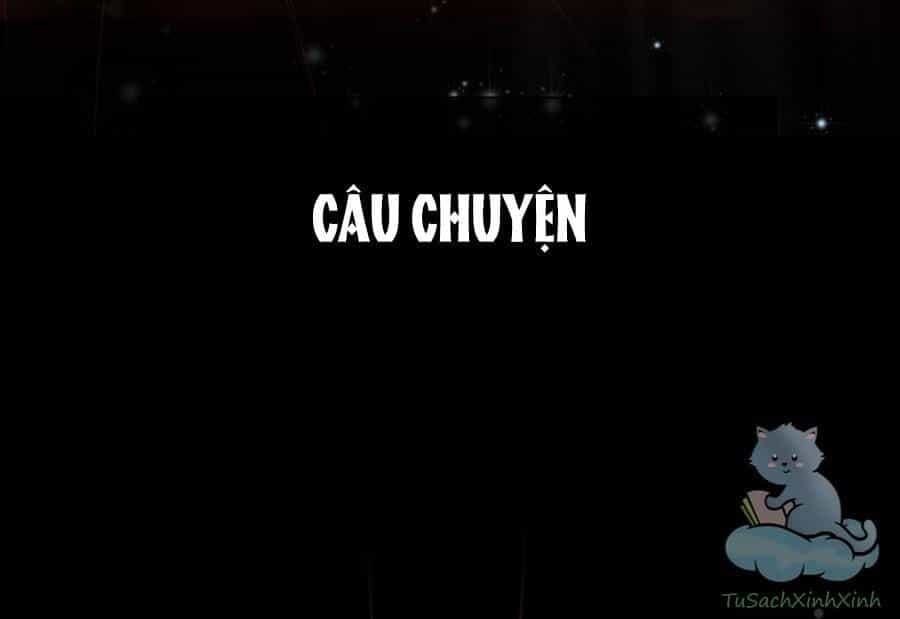 Yêu Tôi Đi, Dù Sao Ngài Cũng Chỉ Là Nhân Vật Phụ - Chương 0.5 - ảnh 6