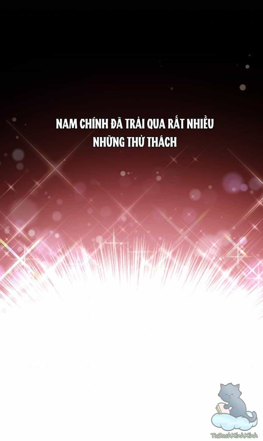 Yêu Tôi Đi, Dù Sao Ngài Cũng Chỉ Là Nhân Vật Phụ - Chương 0.5 - ảnh 9