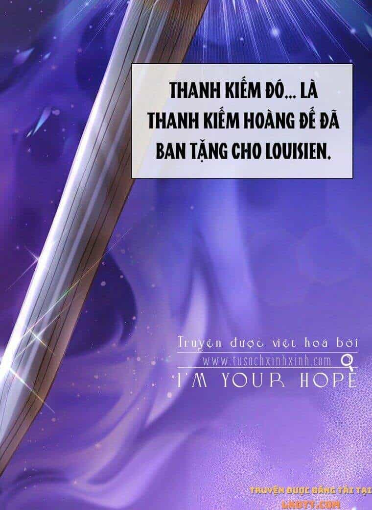 Yêu Tôi Đi, Dù Sao Ngài Cũng Chỉ Là Nhân Vật Phụ - Chương 21 - ảnh 12