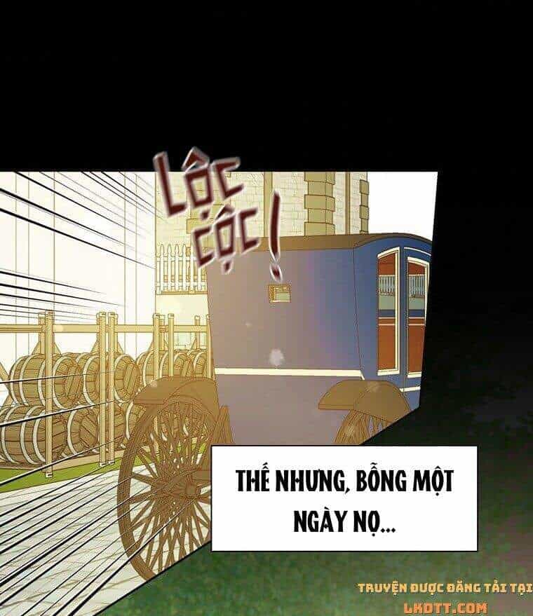 Yêu Tôi Đi, Dù Sao Ngài Cũng Chỉ Là Nhân Vật Phụ - Chương 21 - ảnh 32