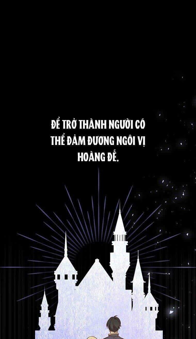 Yêu Tôi Đi, Dù Sao Ngài Cũng Chỉ Là Nhân Vật Phụ - Chương 21 - ảnh 59