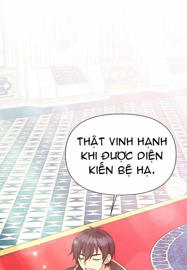 Yêu Tôi Đi, Dù Sao Ngài Cũng Chỉ Là Nhân Vật Phụ - Chương 21 - ảnh 6