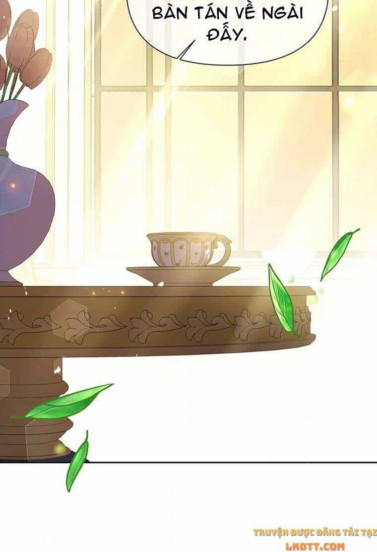 Yêu Tôi Đi, Dù Sao Ngài Cũng Chỉ Là Nhân Vật Phụ - Chương 21 - ảnh 69