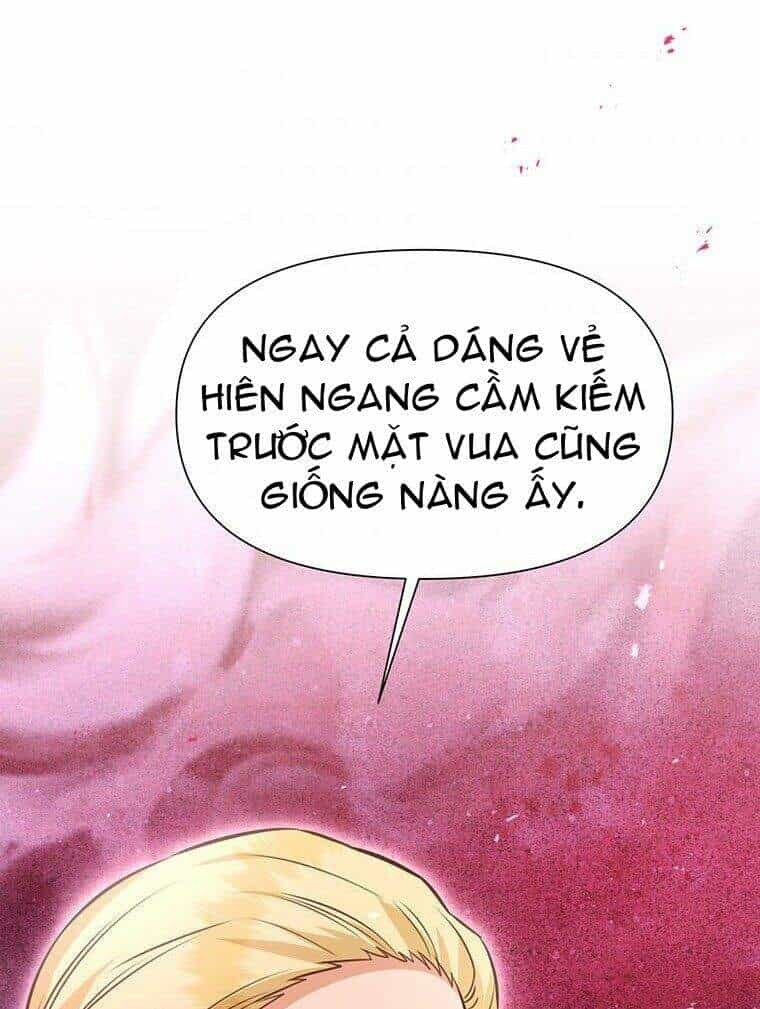 Yêu Tôi Đi, Dù Sao Ngài Cũng Chỉ Là Nhân Vật Phụ - Chương 21 - ảnh 8