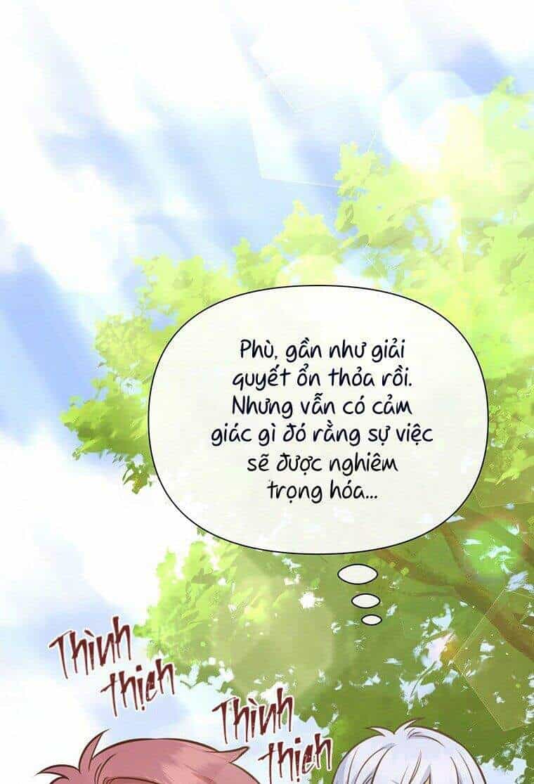Yêu Tôi Đi, Dù Sao Ngài Cũng Chỉ Là Nhân Vật Phụ - Chương 23 - ảnh 49
