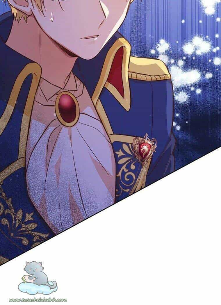 Yêu Tôi Đi, Dù Sao Ngài Cũng Chỉ Là Nhân Vật Phụ - Chương 25 - ảnh 9