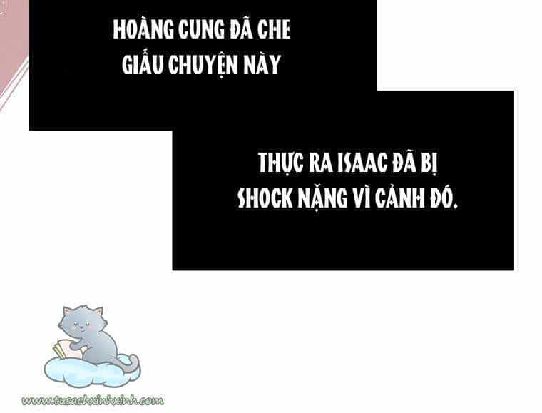 Yêu Tôi Đi, Dù Sao Ngài Cũng Chỉ Là Nhân Vật Phụ - Chương 27 - ảnh 42