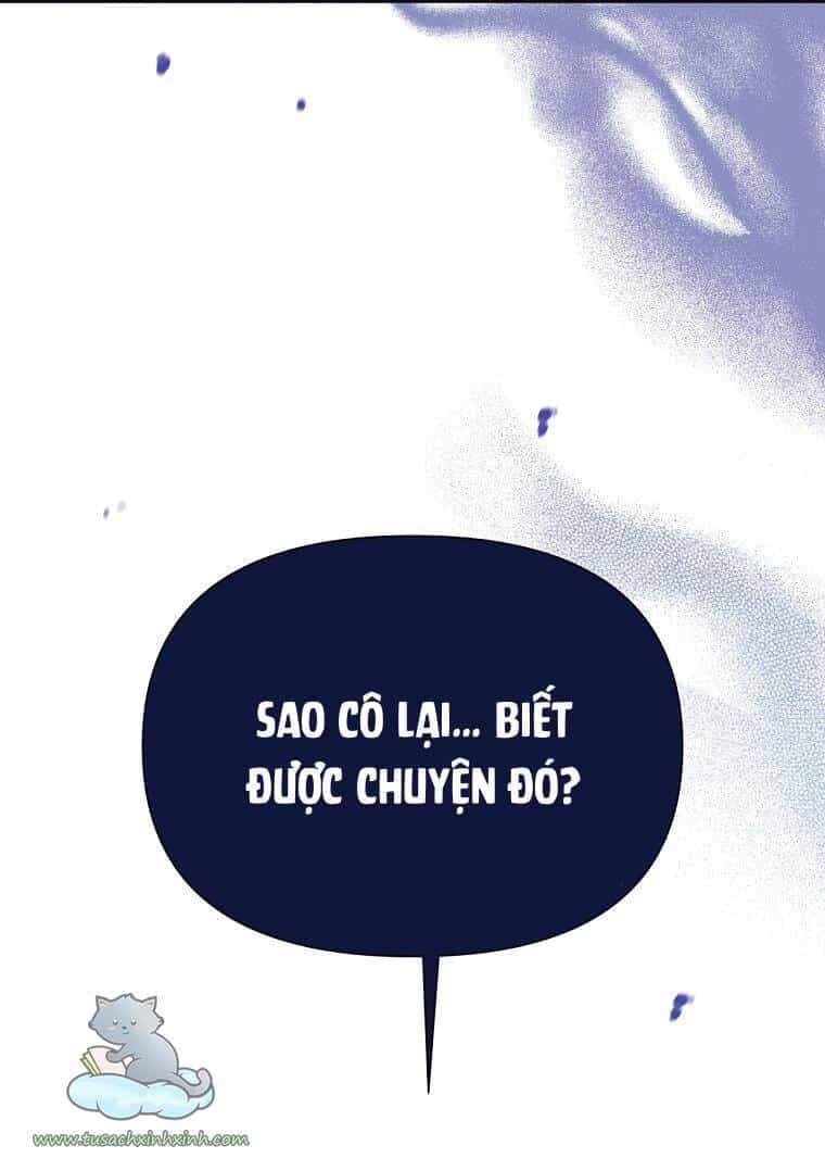 Yêu Tôi Đi, Dù Sao Ngài Cũng Chỉ Là Nhân Vật Phụ - Chương 29 - ảnh 61