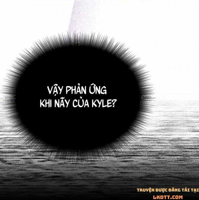 Yêu Tôi Đi, Dù Sao Ngài Cũng Chỉ Là Nhân Vật Phụ - Chương 3 - ảnh 61