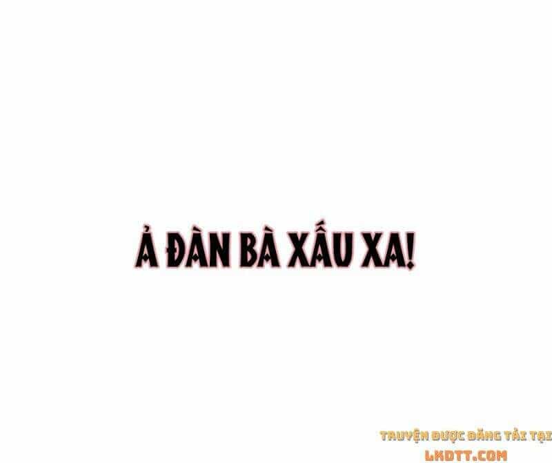Yêu Tôi Đi, Dù Sao Ngài Cũng Chỉ Là Nhân Vật Phụ - Chương 3 - ảnh 73