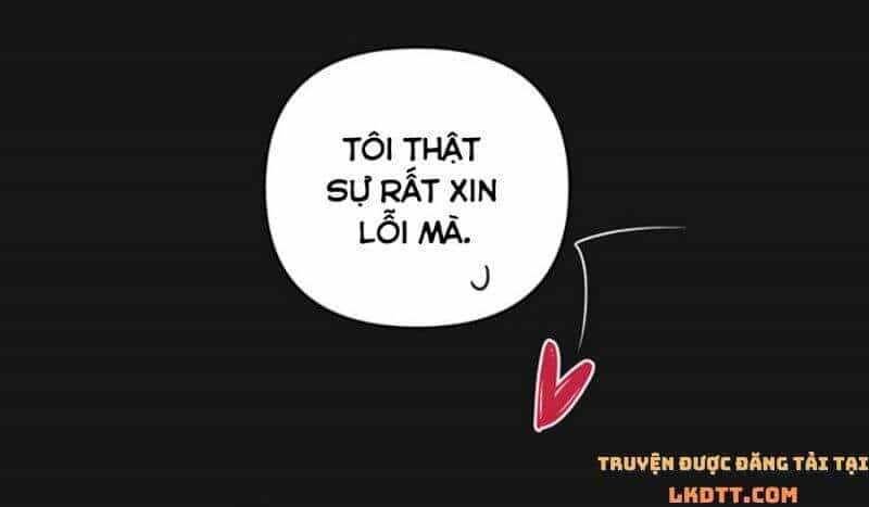 Yêu Tôi Đi, Dù Sao Ngài Cũng Chỉ Là Nhân Vật Phụ - Chương 3 - ảnh 80