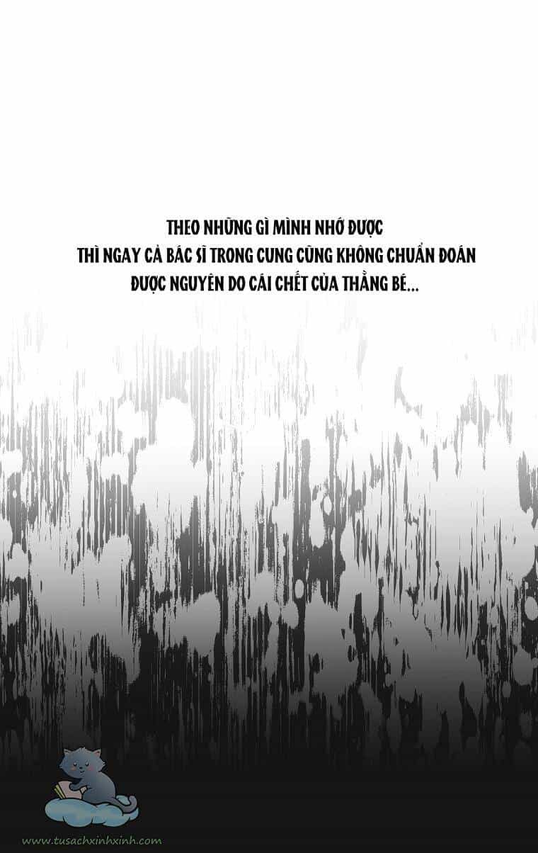 Yêu Tôi Đi, Dù Sao Ngài Cũng Chỉ Là Nhân Vật Phụ - Chương 33 - ảnh 54