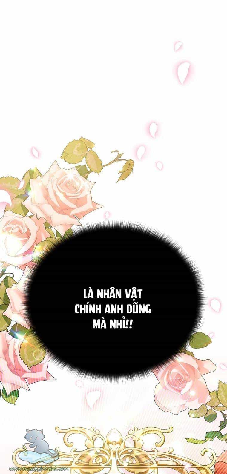 Yêu Tôi Đi, Dù Sao Ngài Cũng Chỉ Là Nhân Vật Phụ - Chương 33 - ảnh 85