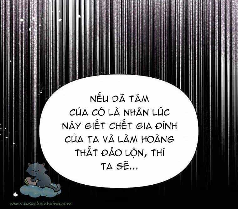 Yêu Tôi Đi, Dù Sao Ngài Cũng Chỉ Là Nhân Vật Phụ - Chương 35 - ảnh 33