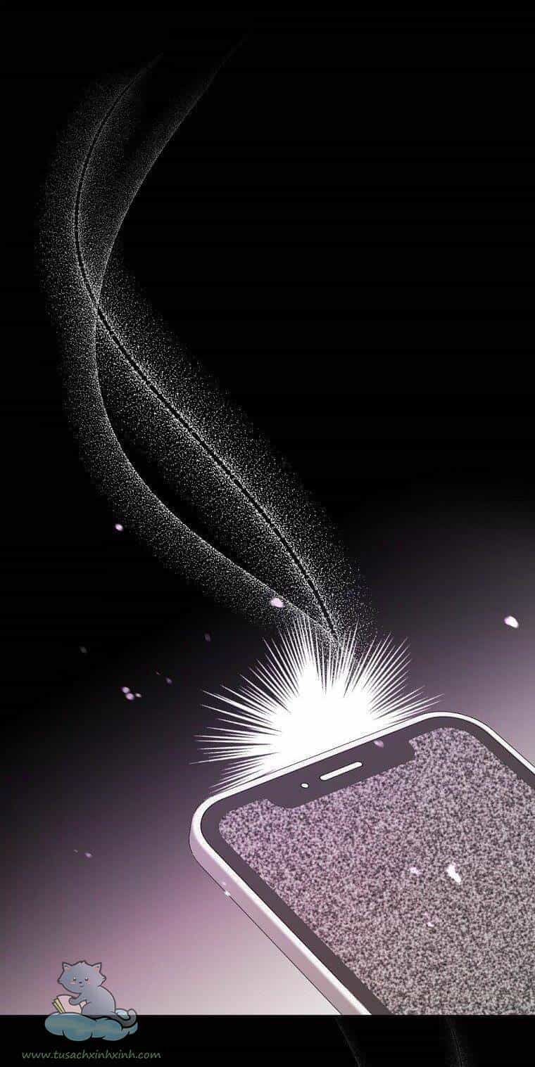 Yêu Tôi Đi, Dù Sao Ngài Cũng Chỉ Là Nhân Vật Phụ - Chương 35 - ảnh 80