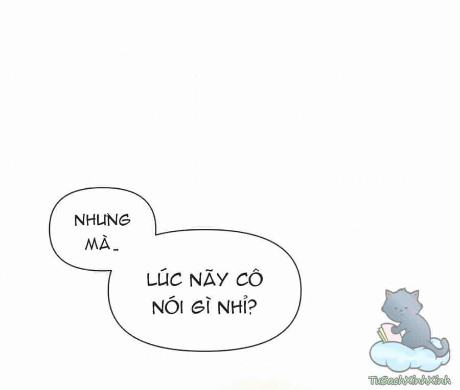 Yêu Tôi Đi, Dù Sao Ngài Cũng Chỉ Là Nhân Vật Phụ - Chương 1.5 - ảnh 8