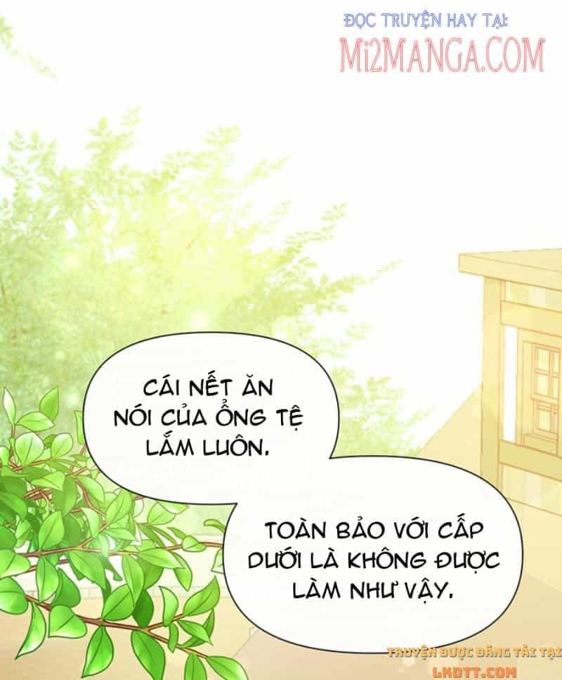 Yêu Tôi Đi, Dù Sao Ngài Cũng Chỉ Là Nhân Vật Phụ - Chương 19.5 - ảnh 19