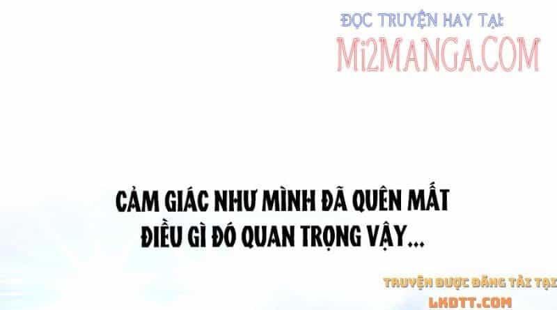Yêu Tôi Đi, Dù Sao Ngài Cũng Chỉ Là Nhân Vật Phụ - Chương 19.5 - ảnh 30