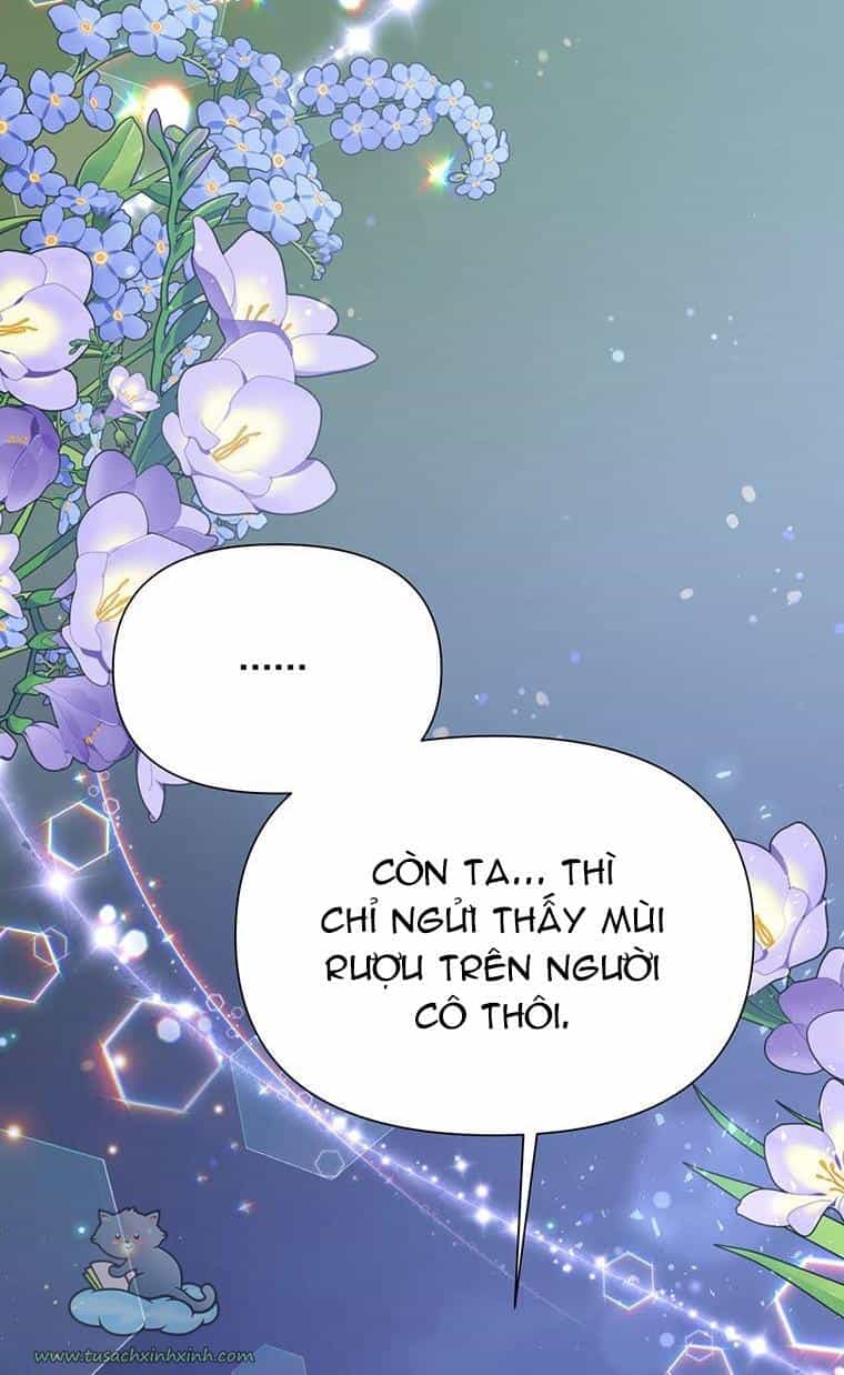 Yêu Tôi Đi, Dù Sao Ngài Cũng Chỉ Là Nhân Vật Phụ - Chương 41 - ảnh 77
