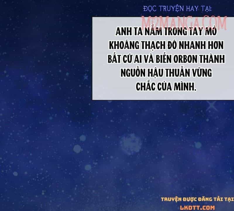 Yêu Tôi Đi, Dù Sao Ngài Cũng Chỉ Là Nhân Vật Phụ - Chương 20.5 - ảnh 15