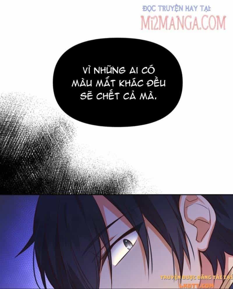 Yêu Tôi Đi, Dù Sao Ngài Cũng Chỉ Là Nhân Vật Phụ - Chương 20.5 - ảnh 21