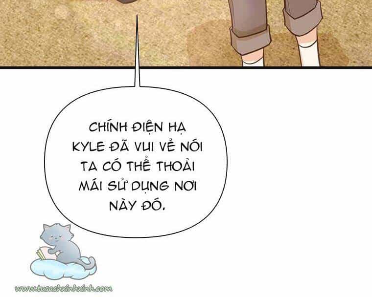 Yêu Tôi Đi, Dù Sao Ngài Cũng Chỉ Là Nhân Vật Phụ - Chương 43 - ảnh 67