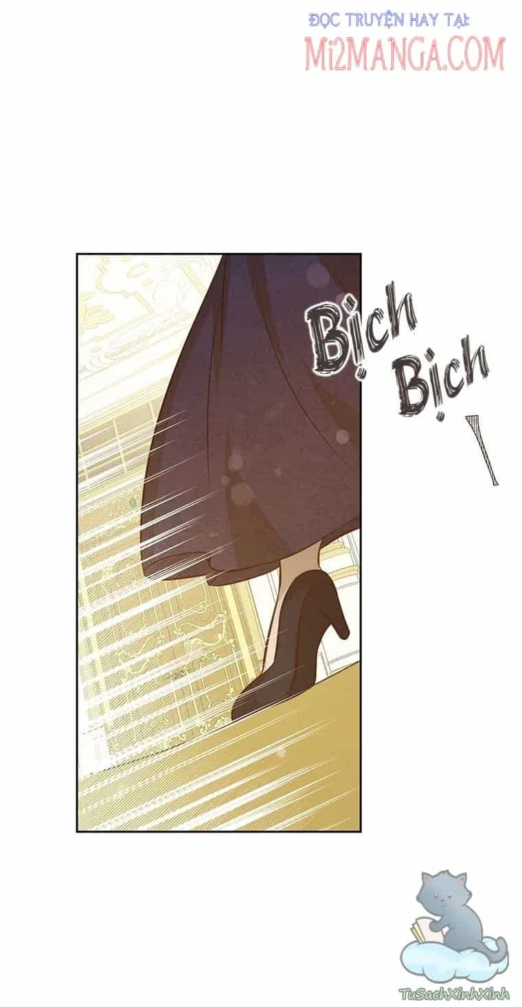 Yêu Tôi Đi, Dù Sao Ngài Cũng Chỉ Là Nhân Vật Phụ - Chương 21.5 - ảnh 30