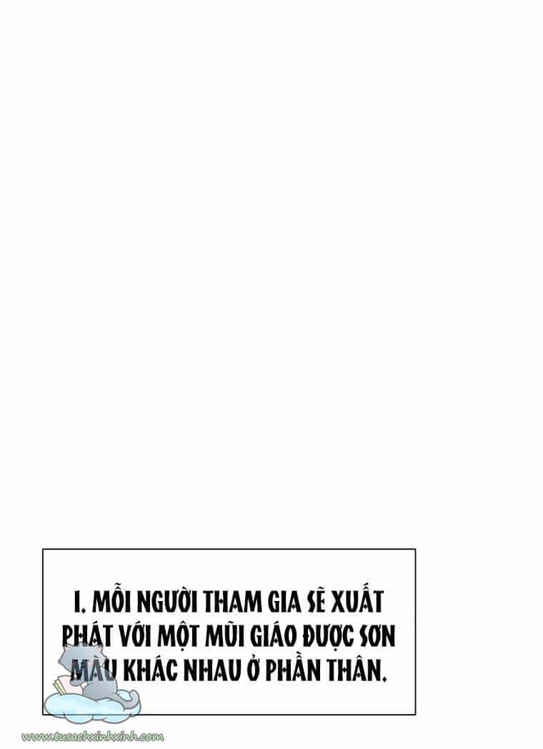 Yêu Tôi Đi, Dù Sao Ngài Cũng Chỉ Là Nhân Vật Phụ - Chương 45 - ảnh 2