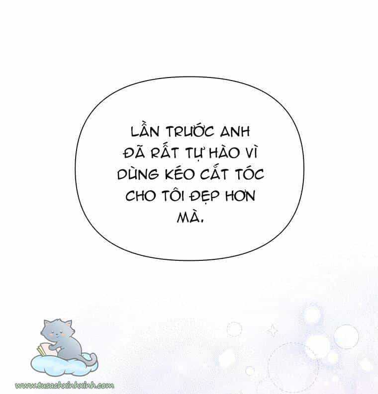 Yêu Tôi Đi, Dù Sao Ngài Cũng Chỉ Là Nhân Vật Phụ - Chương 47 - ảnh 31