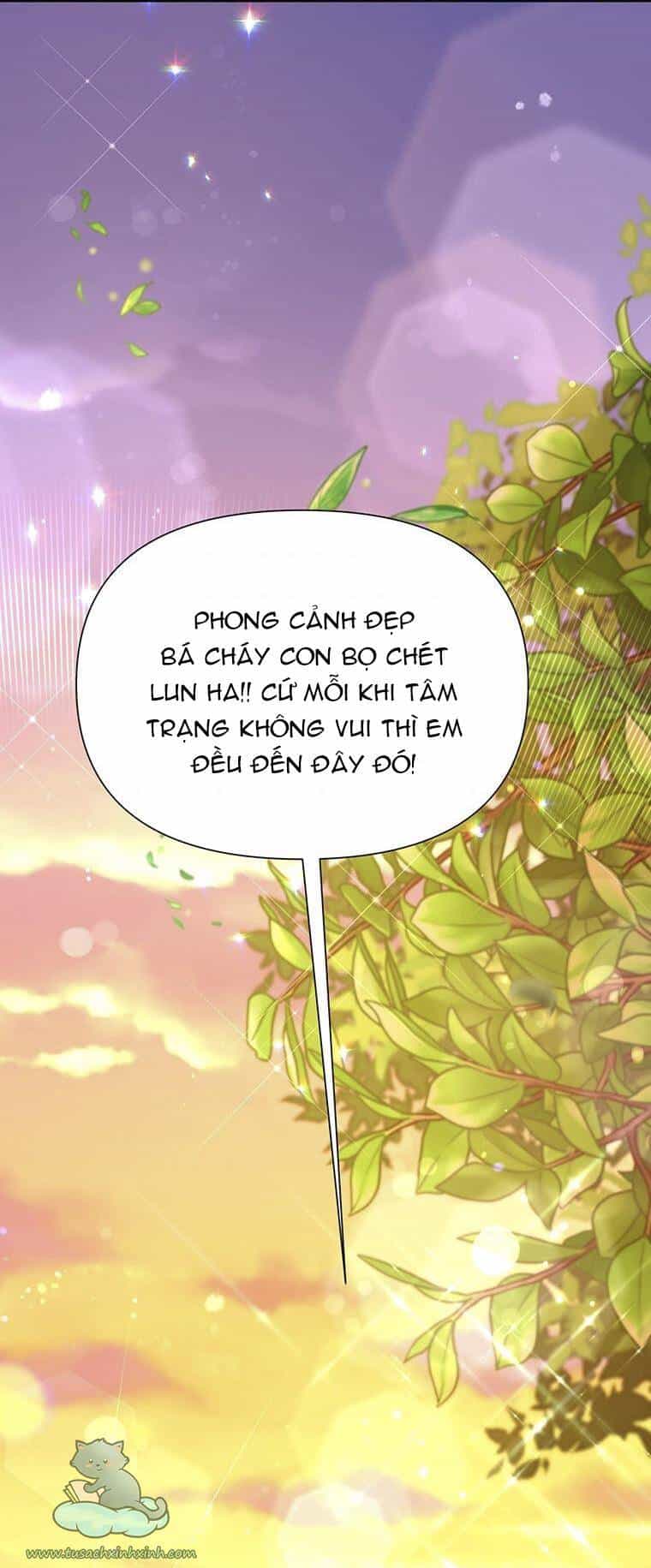 Yêu Tôi Đi, Dù Sao Ngài Cũng Chỉ Là Nhân Vật Phụ - Chương 49 - ảnh 66