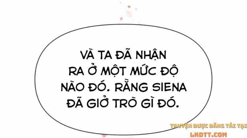 Yêu Tôi Đi, Dù Sao Ngài Cũng Chỉ Là Nhân Vật Phụ - Chương 5 - ảnh 2