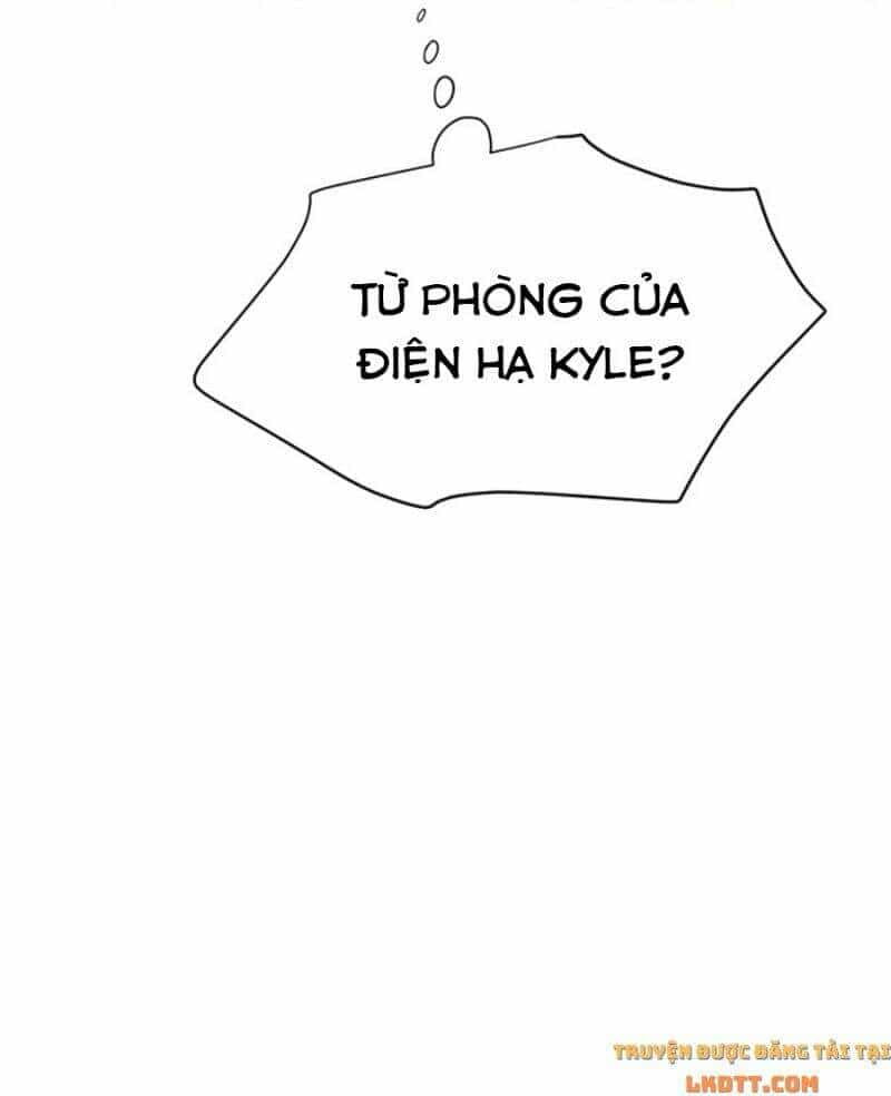 Yêu Tôi Đi, Dù Sao Ngài Cũng Chỉ Là Nhân Vật Phụ - Chương 5 - ảnh 41