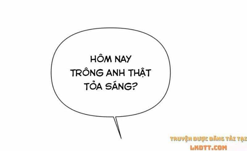 Yêu Tôi Đi, Dù Sao Ngài Cũng Chỉ Là Nhân Vật Phụ - Chương 5 - ảnh 59