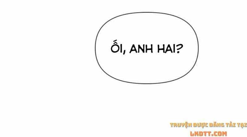 Yêu Tôi Đi, Dù Sao Ngài Cũng Chỉ Là Nhân Vật Phụ - Chương 5 - ảnh 72