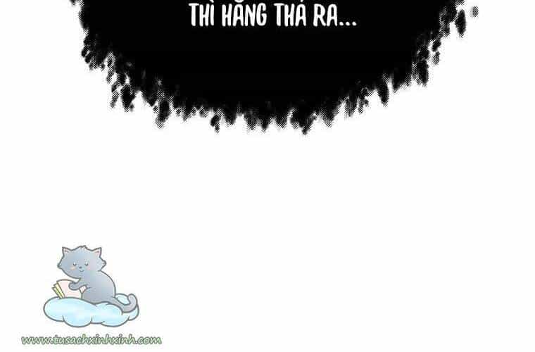 Yêu Tôi Đi, Dù Sao Ngài Cũng Chỉ Là Nhân Vật Phụ - Chương 51 - ảnh 53