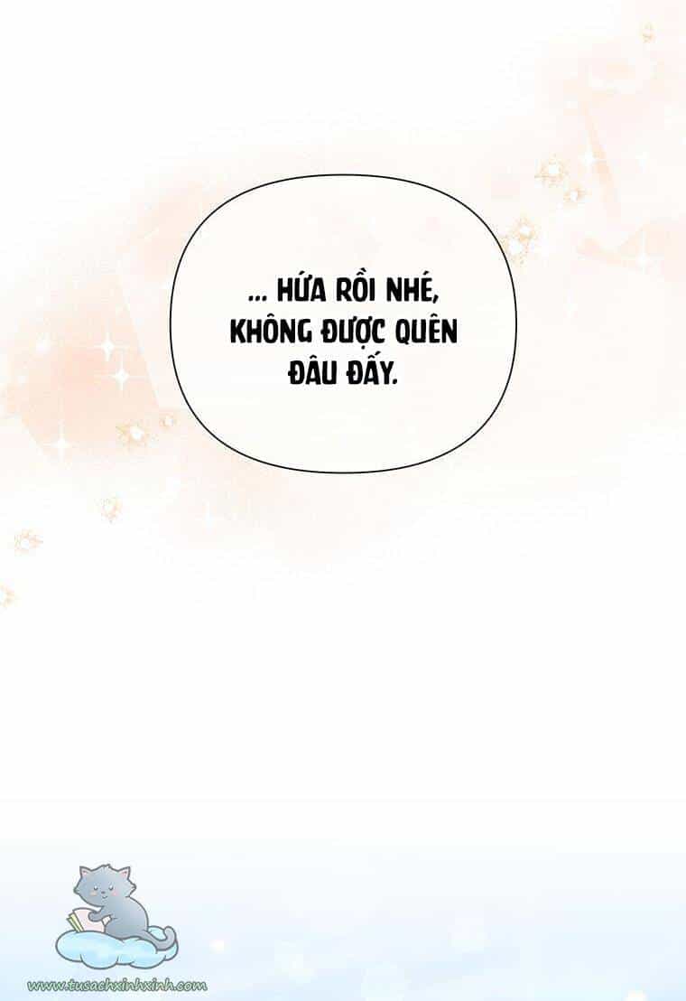 Yêu Tôi Đi, Dù Sao Ngài Cũng Chỉ Là Nhân Vật Phụ - Chương 53 - ảnh 58