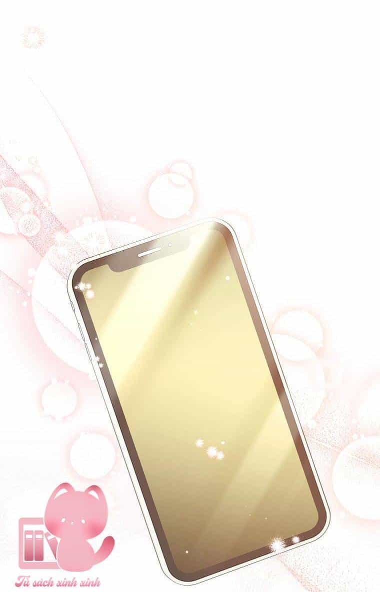 Yêu Tôi Đi, Dù Sao Ngài Cũng Chỉ Là Nhân Vật Phụ - Chương 57 - ảnh 12