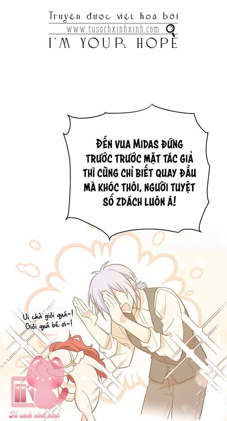 Yêu Tôi Đi, Dù Sao Ngài Cũng Chỉ Là Nhân Vật Phụ - Chương 57 - ảnh 46