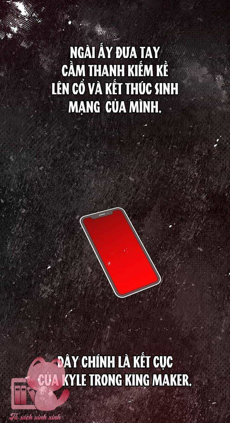 Yêu Tôi Đi, Dù Sao Ngài Cũng Chỉ Là Nhân Vật Phụ - Chương 57 - ảnh 67