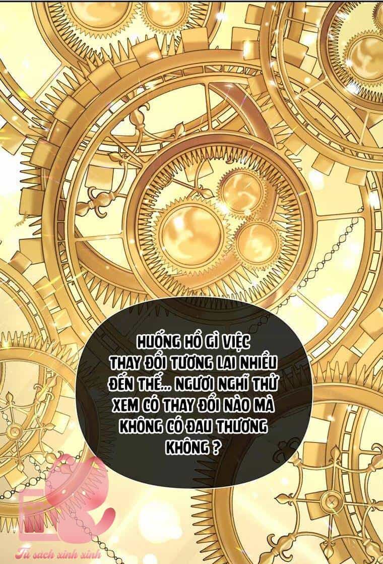 Yêu Tôi Đi, Dù Sao Ngài Cũng Chỉ Là Nhân Vật Phụ - Chương 58 - ảnh 15