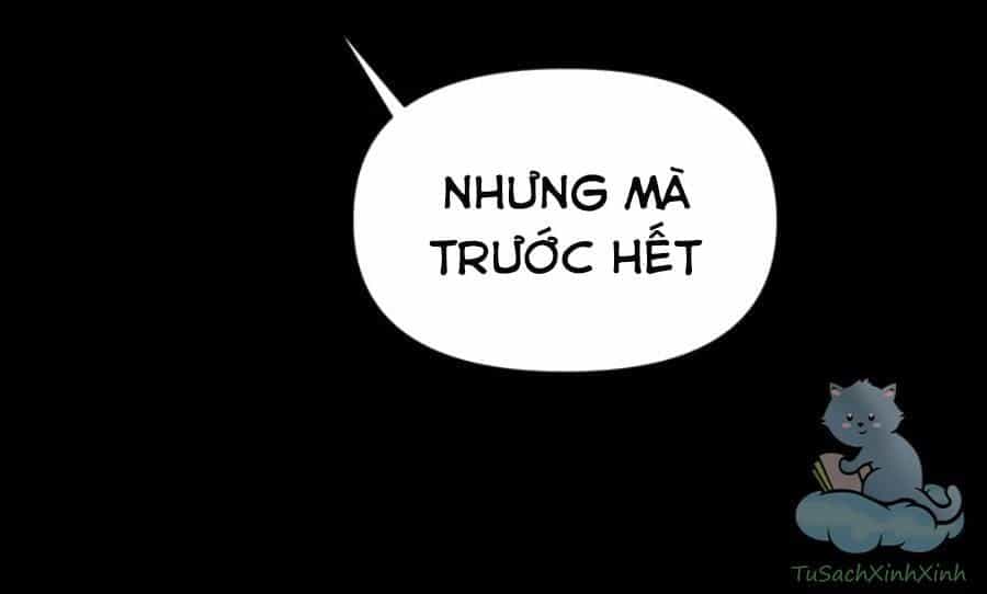Yêu Tôi Đi, Dù Sao Ngài Cũng Chỉ Là Nhân Vật Phụ - Chương 2.5 - ảnh 51