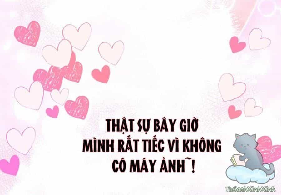 Yêu Tôi Đi, Dù Sao Ngài Cũng Chỉ Là Nhân Vật Phụ - Chương 2.5 - ảnh 62