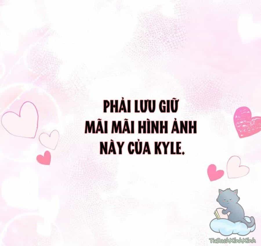 Yêu Tôi Đi, Dù Sao Ngài Cũng Chỉ Là Nhân Vật Phụ - Chương 2.5 - ảnh 63