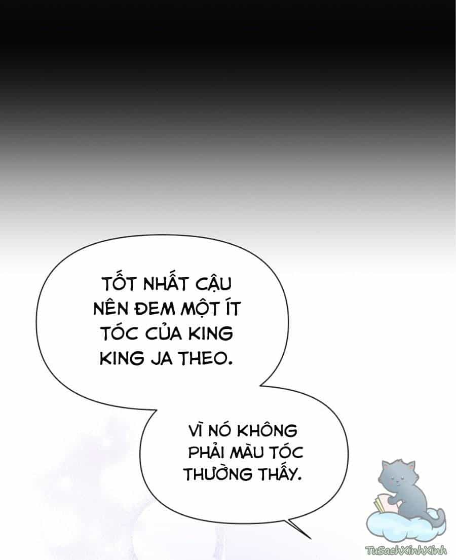 Yêu Tôi Đi, Dù Sao Ngài Cũng Chỉ Là Nhân Vật Phụ - Chương 2.5 - ảnh 8