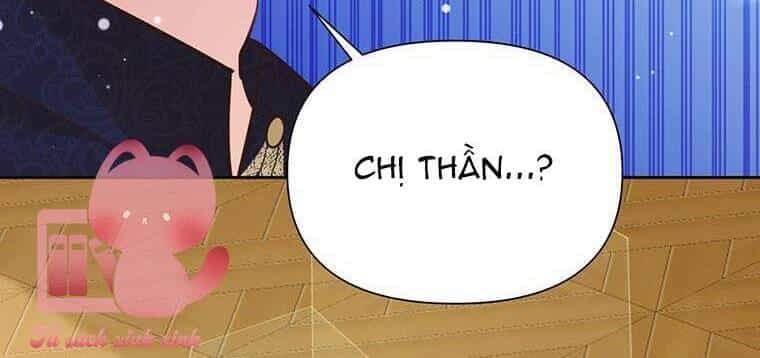 Yêu Tôi Đi, Dù Sao Ngài Cũng Chỉ Là Nhân Vật Phụ - Chương 60 - ảnh 10