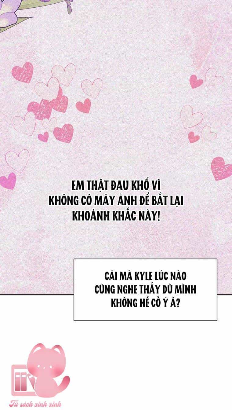 Yêu Tôi Đi, Dù Sao Ngài Cũng Chỉ Là Nhân Vật Phụ - Chương 60 - ảnh 3