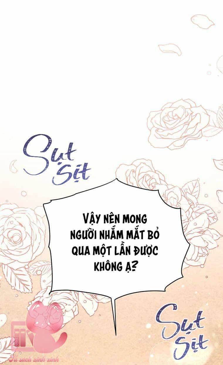 Yêu Tôi Đi, Dù Sao Ngài Cũng Chỉ Là Nhân Vật Phụ - Chương 61 - ảnh 67