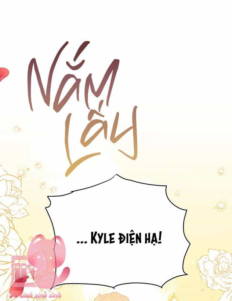 Yêu Tôi Đi, Dù Sao Ngài Cũng Chỉ Là Nhân Vật Phụ - Chương 62 - ảnh 23