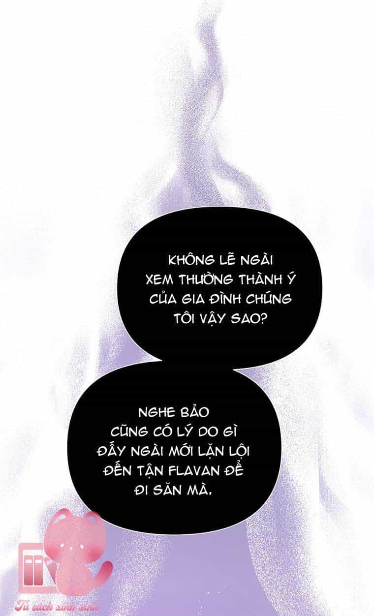 Yêu Tôi Đi, Dù Sao Ngài Cũng Chỉ Là Nhân Vật Phụ - Chương 62 - ảnh 39