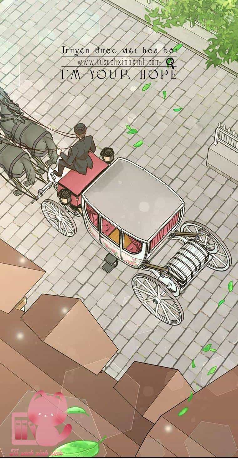 Yêu Tôi Đi, Dù Sao Ngài Cũng Chỉ Là Nhân Vật Phụ - Chương 63 - ảnh 20